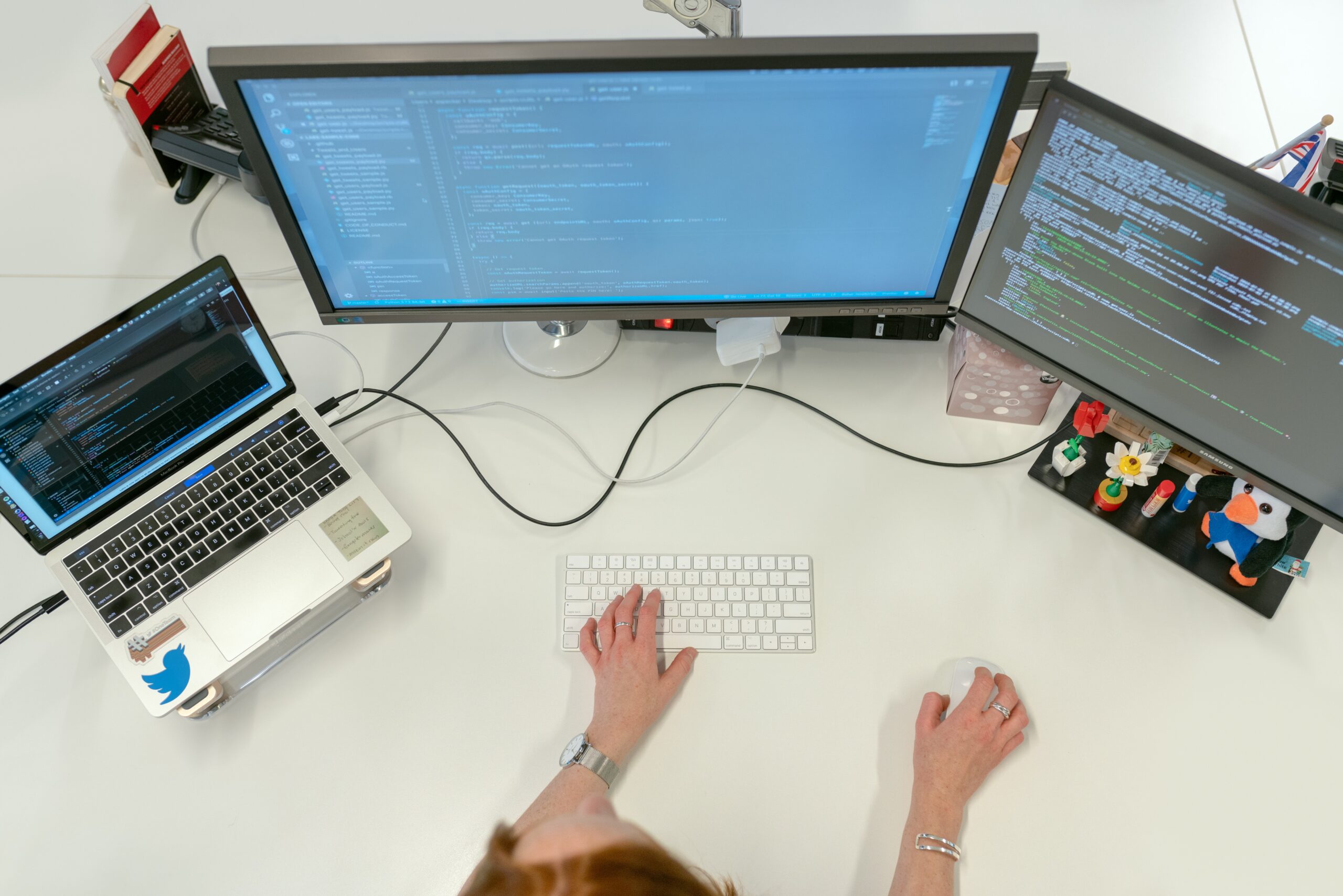 technilizer